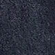 Dark Wash