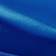 Biru