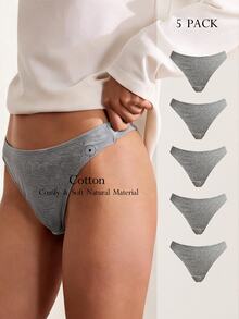 Gris Claro