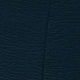 Teal Blue