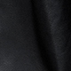 Hitam