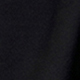 الأسود