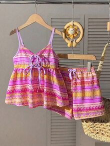 Multicolorido
