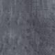 Dusty Blue