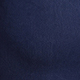 Dark Wash