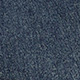 Dark Wash