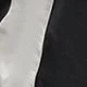 متعدد الألوان