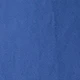 Biru