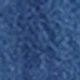 Dark Wash