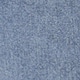 Medium Wash