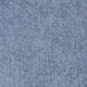 Medium Wash