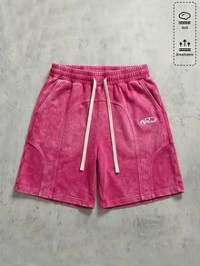 Rosa Fucsia