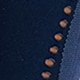 Biru