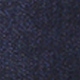 Dark Wash