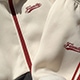 Multifärgad