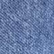 Dark Wash