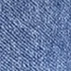 Dark Wash