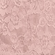 Dusty Pink