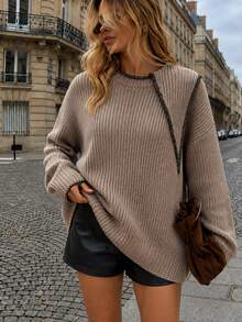 Mocha Brown