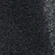 رمادي