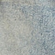 Light Wash
