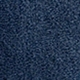 Dark Wash