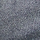 Medium Wash