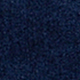 Dark Wash
