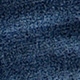 Dark Wash