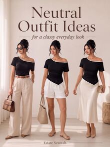 SHEIN Clasi Plus Size Women's Minimalist Sexy Traditional Knit Black And White Contrast Color Going Out Night Summer - Black - View 2