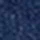 Biru