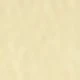 Pale Yellow