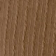 بني