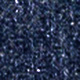 Dark Wash