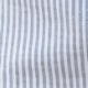 Biru