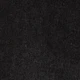 Hitam