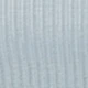 Dusty Blue
