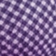 Mauve Purple
