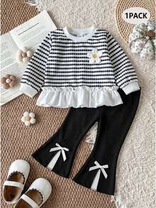 Blanco y Negro