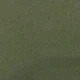 أخضر
