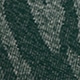 متعدد الألوان