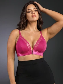 Hot Pink