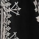 黑與白