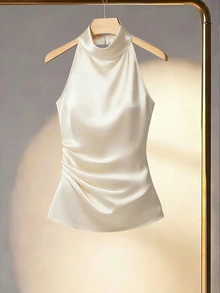 杏色