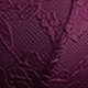 Red Violet