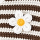 Coffee Brown