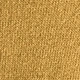 Mustard Yellow