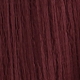 Redwood