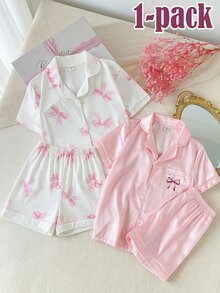 Màu Hồng baby