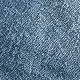 Dusty Blue
